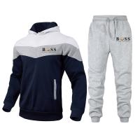 cms/erpbt/backend/web/uploads/erp/collection/images/Men Clothes/JUNSHONG/EN0256501/img_b/EN0256501_img_b_1